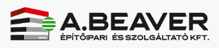 A-Beaver Kft.