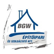 BGW Kft.
