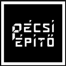 Pécsi Építő és Korrektvill Kft.