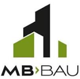 Mb-Bau Kft.