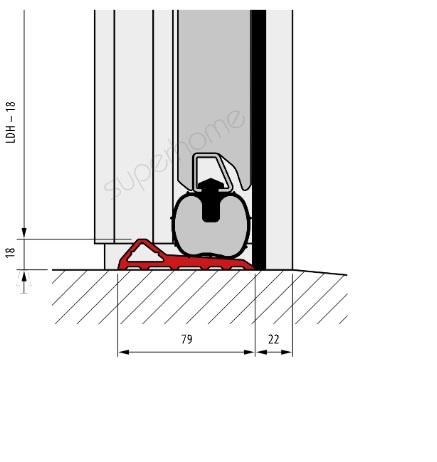 termekek/123/vihaküszöb.jpg